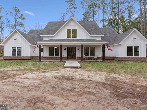 5th image of 7097 Harrietts Bluff Rd