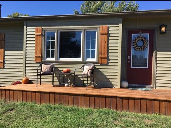 3rd image of 3605 N Amanda St