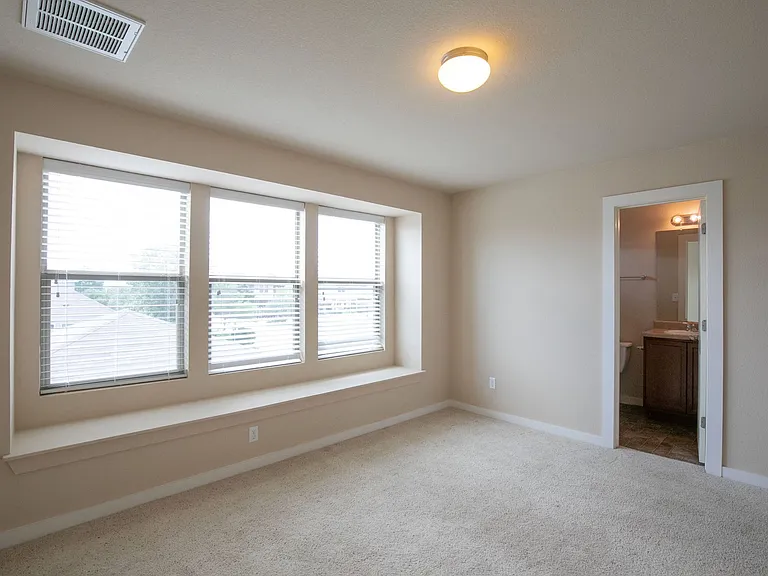 4528 Credo Ln — Photo 27
