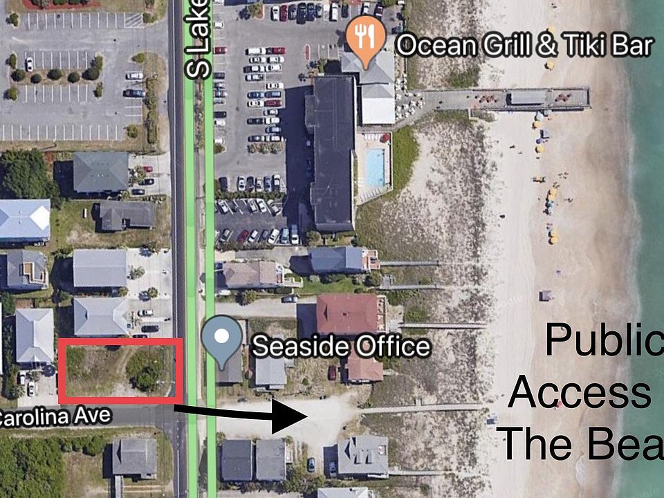 1st image of 1222 S Lake Park Boulevard