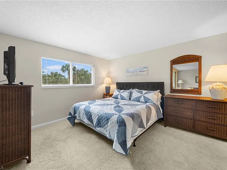 400 Forest Lakes Blvd #204 — Photo 15