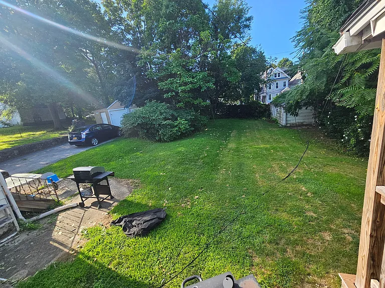28 Vernon Ter #1 — Photo 10