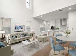 4410 Grotto Dr, Austin, TX 78731