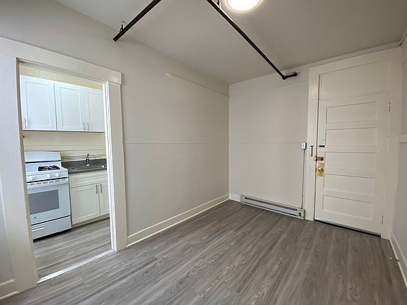 3rd image of 858 Washington St APT 170