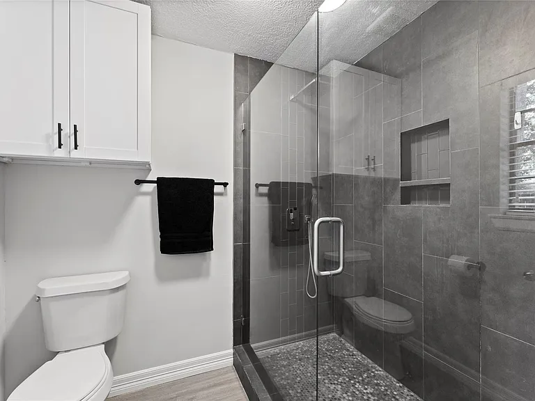 17 S Greenbud Ct — Photo 14