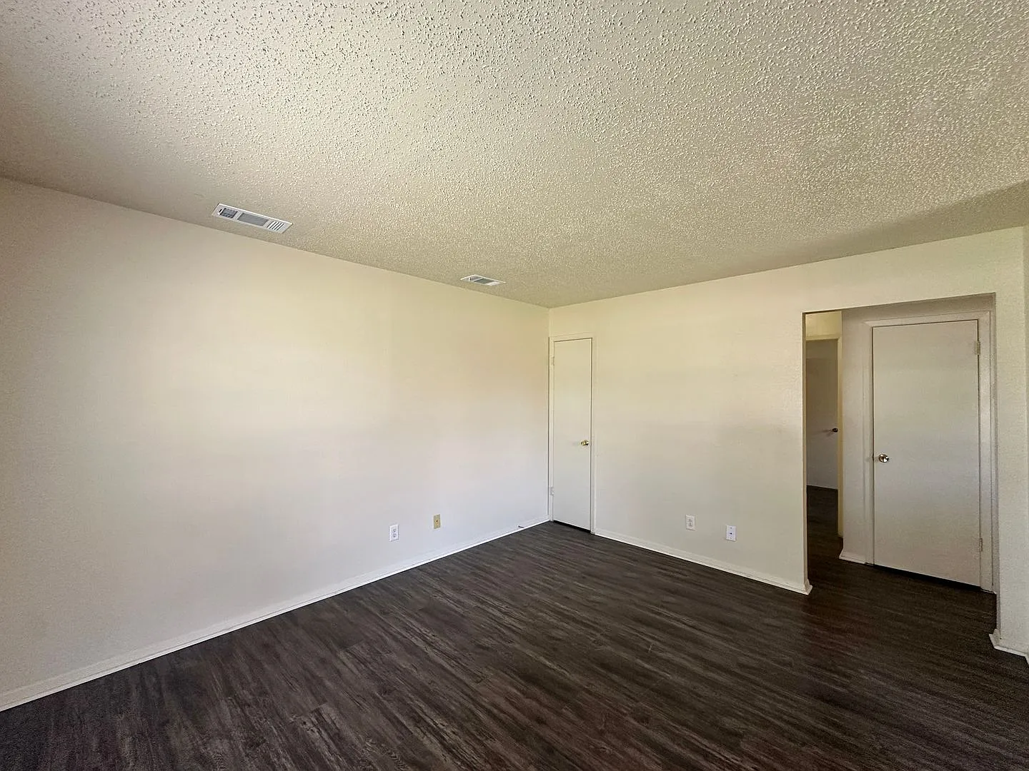 2104 N WS Young Dr — Photo 4