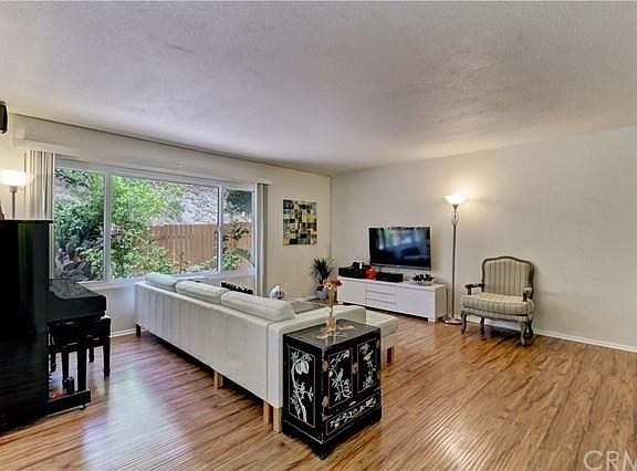 5th image of 162 Casuda Canyon Dr APT C