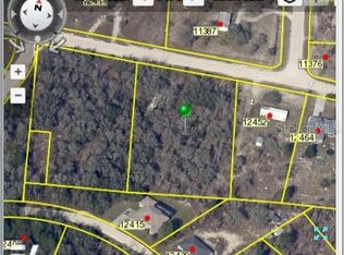 12420 Osprey Ave #10, Brooksville, FL 34614