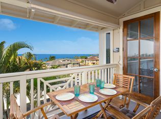 75-5919 Alii Dr APT K23, Kailua Kona, HI 96740