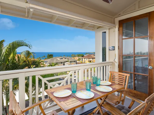 75-5919 Alii Dr APT K23, Kailua Kona, HI 96740