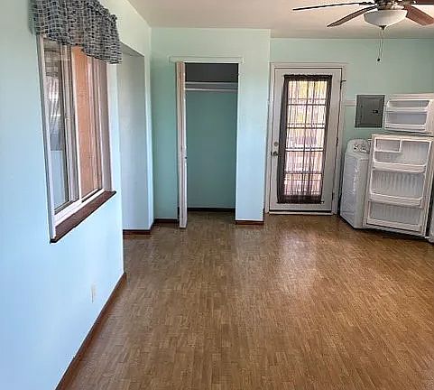 5th image of 5060A Alii Rd