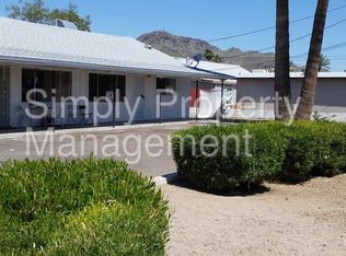 9210 N 11th St APT 4, Phoenix, AZ 85020