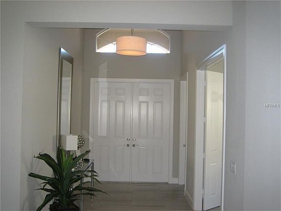 2nd image of 16032 Cape Coral Dr