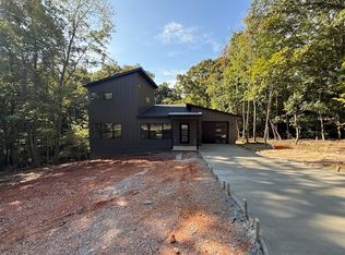 6 Swinbrook Ln, Bella Vista, AR 72715