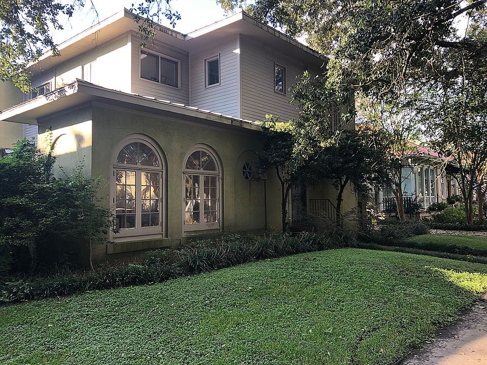 1st image of 456 Audubon Blvd