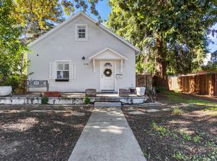 278 Folsom Rd, Roseville, CA 95678