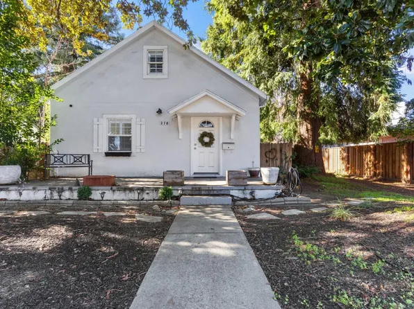 278 Folsom Rd, Roseville, CA 95678