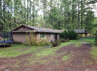 27405 304th Ave SE, Ravensdale, WA 98051
