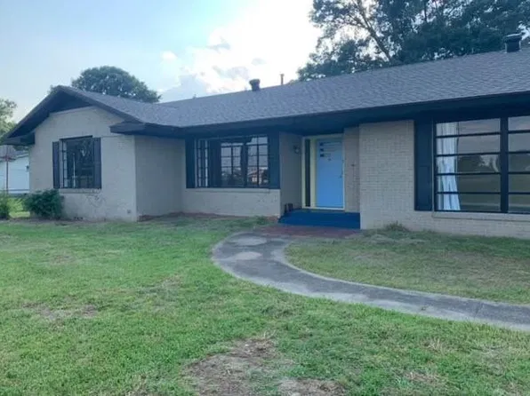 3700 Masonic Dr, Alexandria, LA 71301