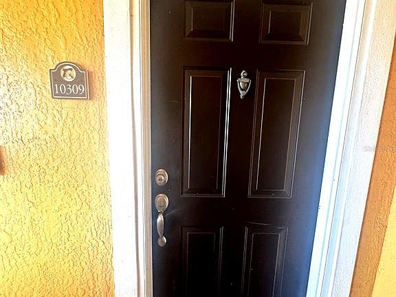 5th image of 5483 Vineland Rd APT 10309