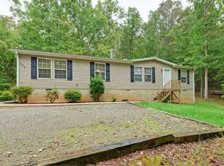 575 Brasstown Rd, Murphy, NC 28906