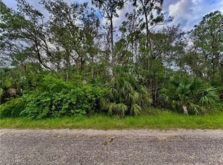 1939 Roderick Ln, Lehigh Acres, FL 33972