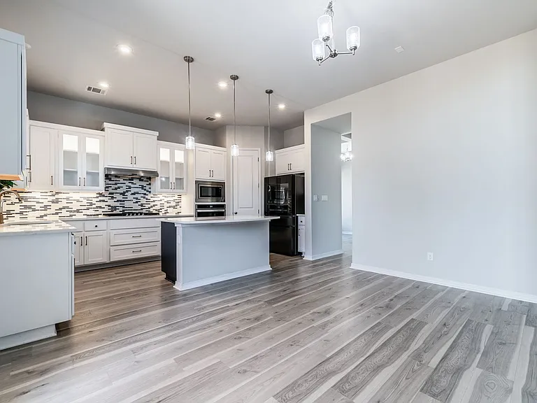 439 Painted Creek Way — Photo 11