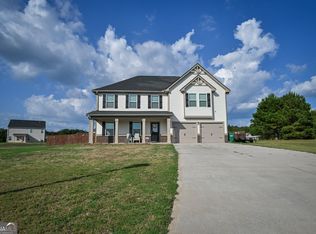 103 Clarks Ct, Jackson, GA 30233