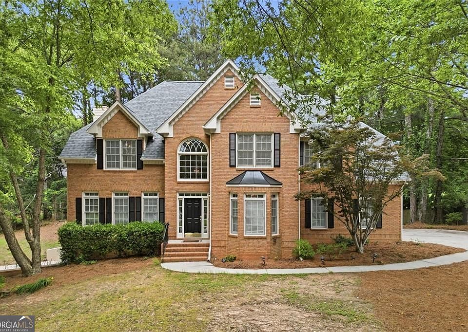 1st image of 3235 Lake Russell Way