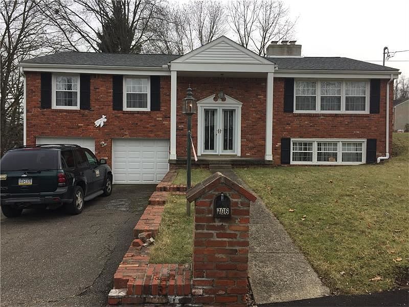 1st image of 706 Havengate Dr