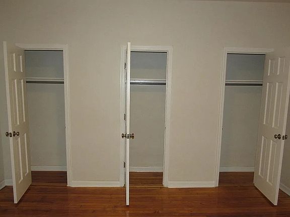 3rd image of 13270 Sanford Ave APT 2M