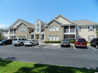 119 Veranda Way UNIT E, Murrells Inlet, SC 29576