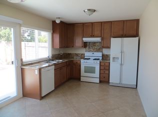 11304 Ganesta Rd, San Diego, CA 92126