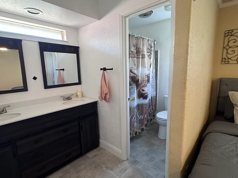 3603 Maple Ave — Photo 14