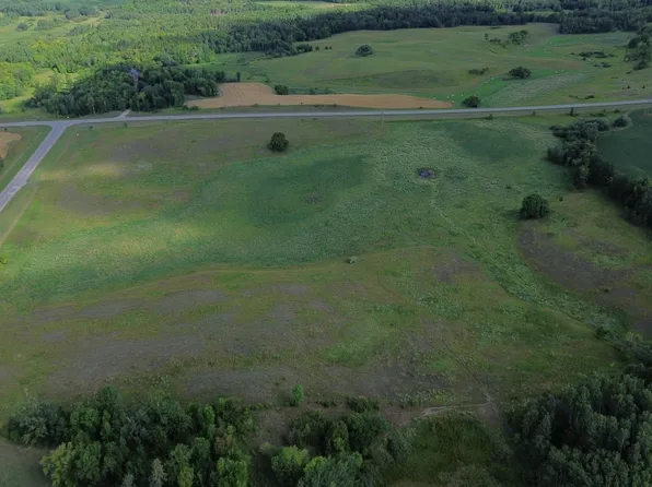 410th St SE, Fosston, MN 56542