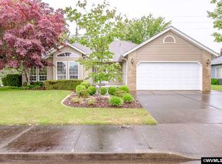 3109 18th Ave SE, Albany, OR 97322