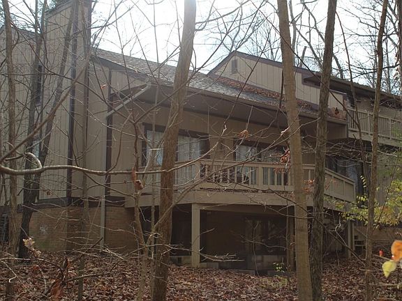 3rd image of 5692 Glenbervie Ct