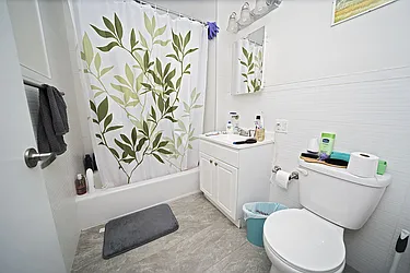 Rented by Level Group