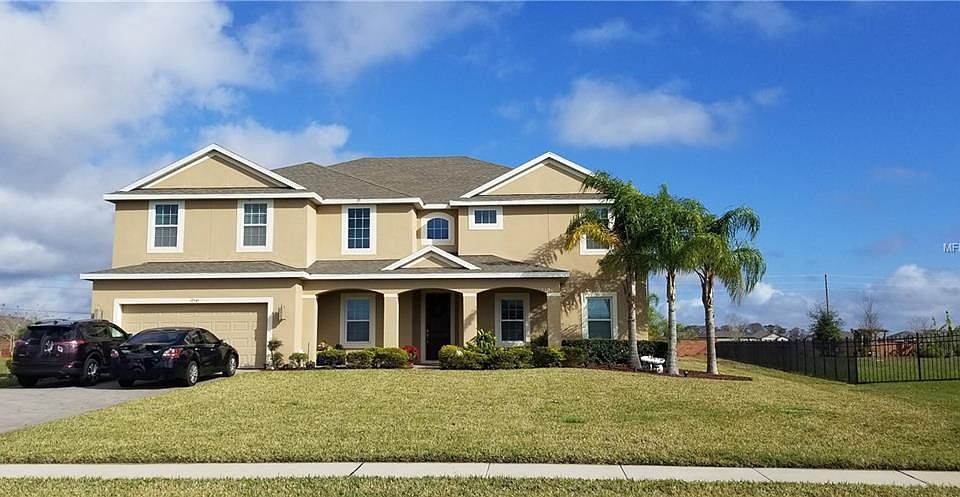 1st image of 17545 Bella Nova Dr