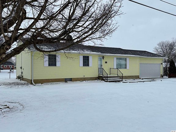 2nd image of 35 W Mound St