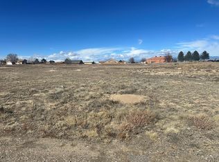 329 S Archdale Dr, Pueblo West, CO 81007