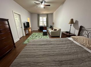 (Undisclosed Address), Candler, NC 28715