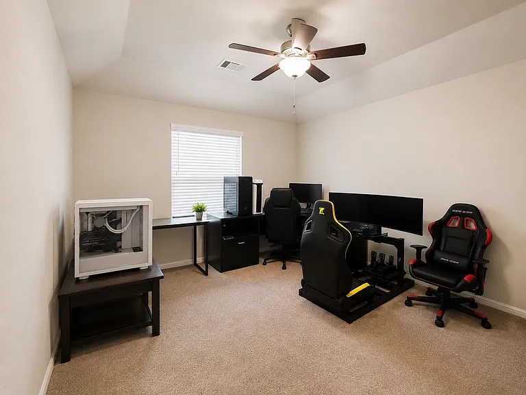 29611 Yaupon Shore Dr — Photo 10