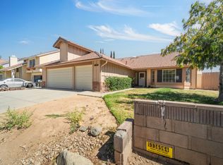 39608 Dover Dr, Palmdale, CA 93551