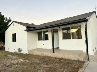 13912 Locust St, Westminster, CA 92683