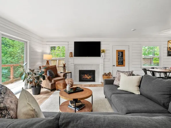 4000 Glen Haven Rd, Soquel, CA 95073