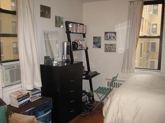 Rented by Magnone Real Estate | media 31