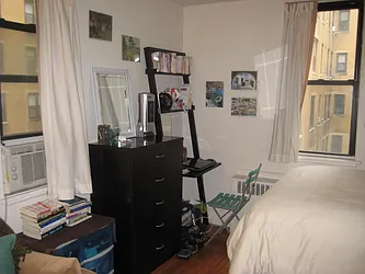 Rented by Magnone Real Estate