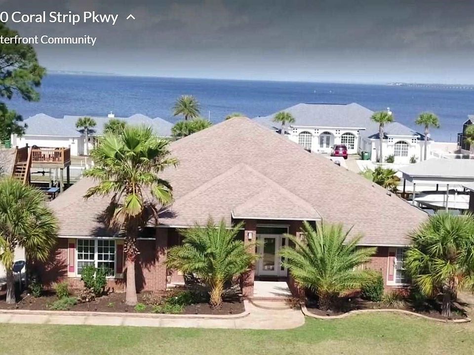 1st image of 3010 Coral Strip Pkwy