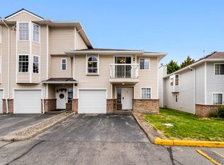 13970 72nd Ave #6, Surrey, BC V3W 0M5